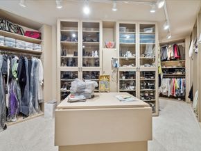 5027 Heatherglen Drive, Houston TX 77096