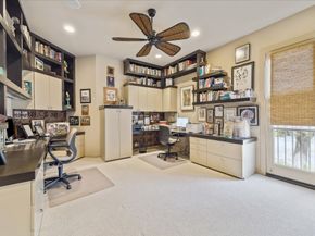 5027 Heatherglen Drive, Houston TX 77096