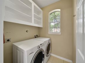 14430 Chartley Falls Drive, Houston TX 77044