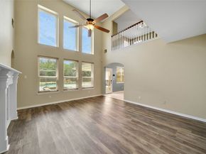 14430 Chartley Falls Drive, Houston TX 77044