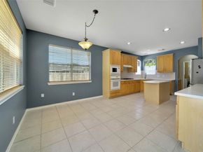 14430 Chartley Falls Drive, Houston TX 77044