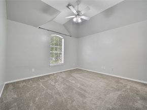14430 Chartley Falls Drive, Houston TX 77044