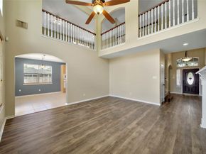 14430 Chartley Falls Drive, Houston TX 77044