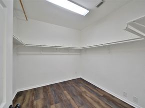 14430 Chartley Falls Drive, Houston TX 77044