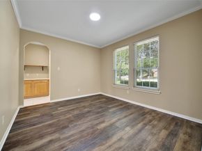 14430 Chartley Falls Drive, Houston TX 77044
