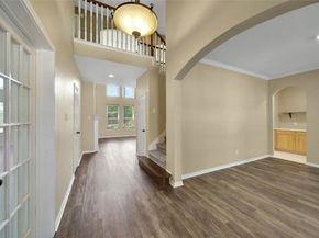 14430 Chartley Falls Drive, Houston TX 77044