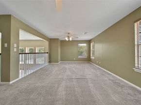 14430 Chartley Falls Drive, Houston TX 77044
