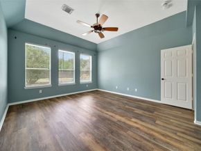 14430 Chartley Falls Drive, Houston TX 77044