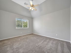 14430 Chartley Falls Drive, Houston TX 77044
