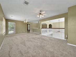 14430 Chartley Falls Drive, Houston TX 77044