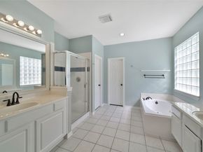 14430 Chartley Falls Drive, Houston TX 77044