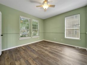 14430 Chartley Falls Drive, Houston TX 77044