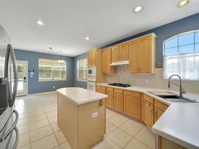 14430 Chartley Falls Drive, Houston TX 77044