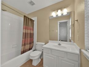 14430 Chartley Falls Drive, Houston TX 77044