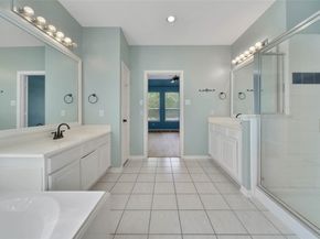 14430 Chartley Falls Drive, Houston TX 77044