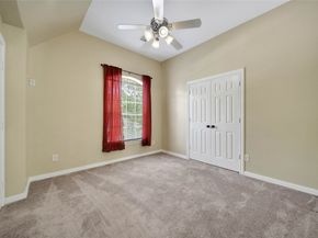 14430 Chartley Falls Drive, Houston TX 77044