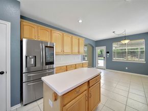 14430 Chartley Falls Drive, Houston TX 77044