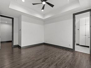 3118 Clay Street, Houston TX 77003
