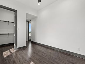 3118 Clay Street, Houston TX 77003
