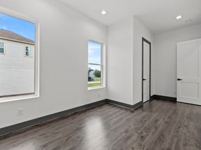 3118 Clay Street, Houston TX 77003