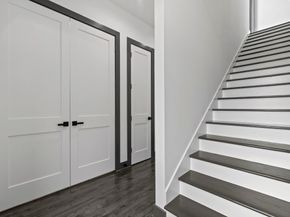 3118 Clay Street, Houston TX 77003