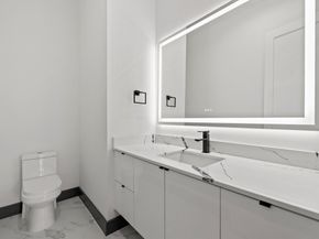 3118 Clay Street, Houston TX 77003