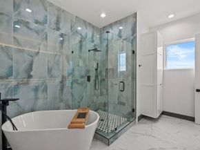 3118 Clay Street, Houston TX 77003