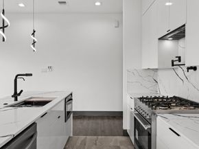3118 Clay Street, Houston TX 77003