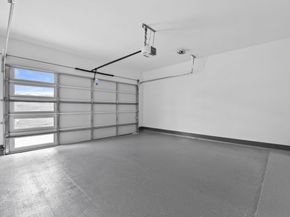 3118 Clay Street, Houston TX 77003