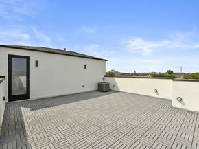 3118 Clay Street, Houston TX 77003