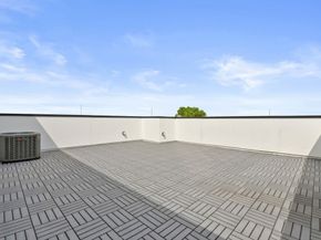 3118 Clay Street, Houston TX 77003
