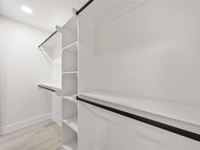 1503 Cavalcade Street 12, Houston TX 77009