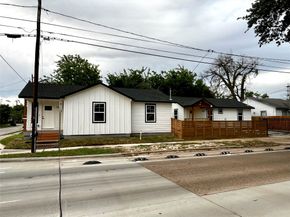 1503 Cavalcade Street 12, Houston TX 77009