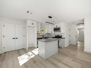 1503 Cavalcade Street 12, Houston TX 77009