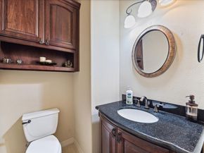 4319 Stonebrook Lane, Missouri City TX 77459