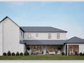 8919 Echo Valley Drive, Houston TX 77055