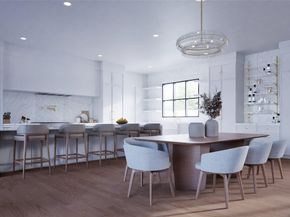 8919 Echo Valley Drive, Houston TX 77055