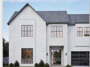8919 Echo Valley Drive, Houston TX 77055