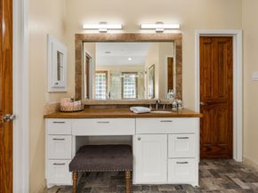 802 Flint River Drive, Houston TX 77024