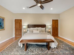 802 Flint River Drive, Houston TX 77024