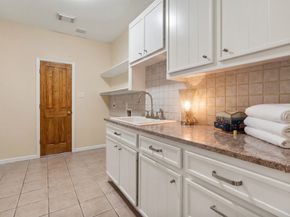 802 Flint River Drive, Houston TX 77024