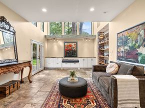 802 Flint River Drive, Houston TX 77024