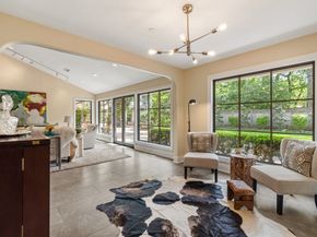 802 Flint River Drive, Houston TX 77024