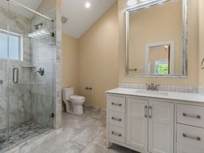 802 Flint River Drive, Houston TX 77024
