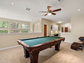 802 Flint River Drive, Houston TX 77024