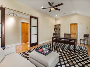 802 Flint River Drive, Houston TX 77024