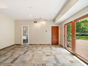 802 Flint River Drive, Houston TX 77024