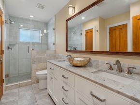 802 Flint River Drive, Houston TX 77024