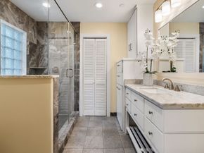 802 Flint River Drive, Houston TX 77024