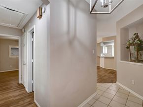 17206 Red River Trail, Houston TX 77095